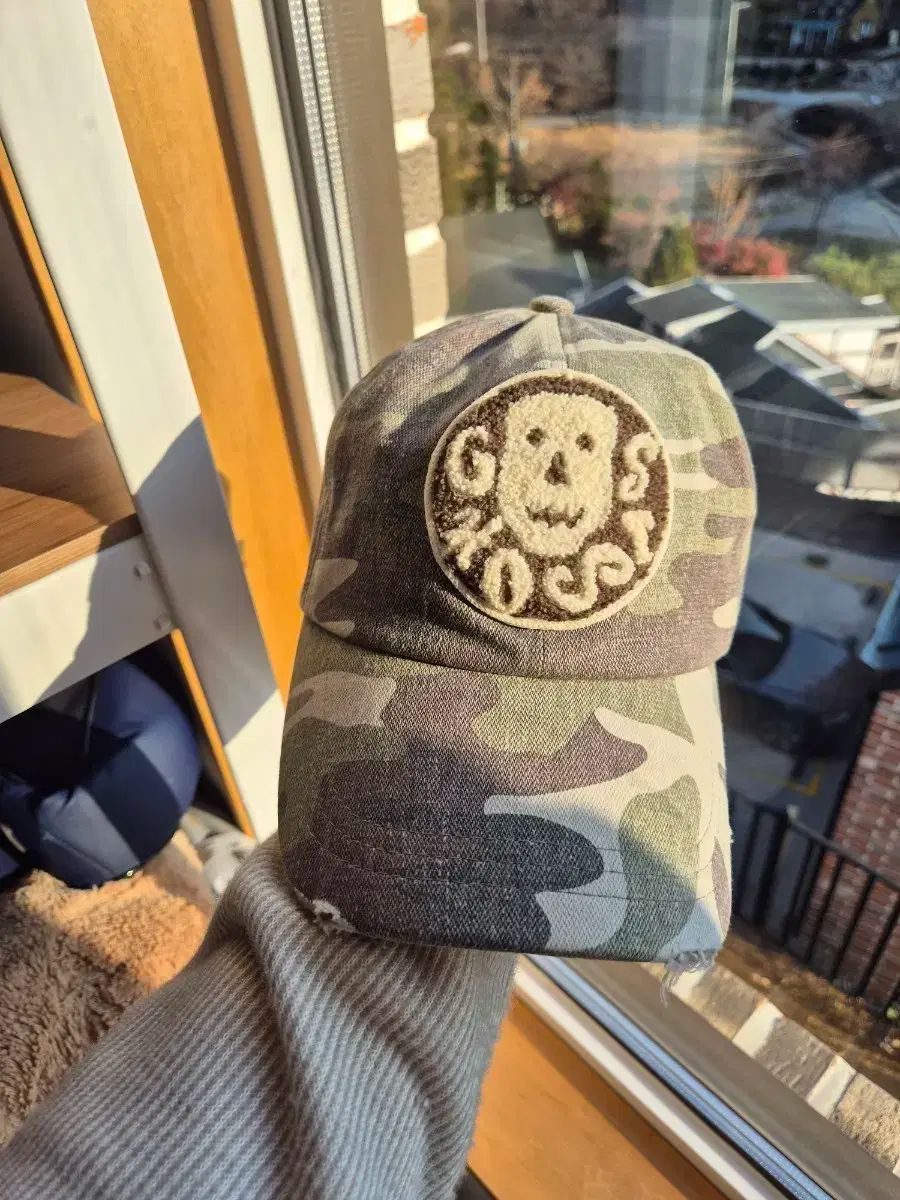 ニチガク ジュニアウォッチャー 32冊 小学校受験 ショップ ニチガク