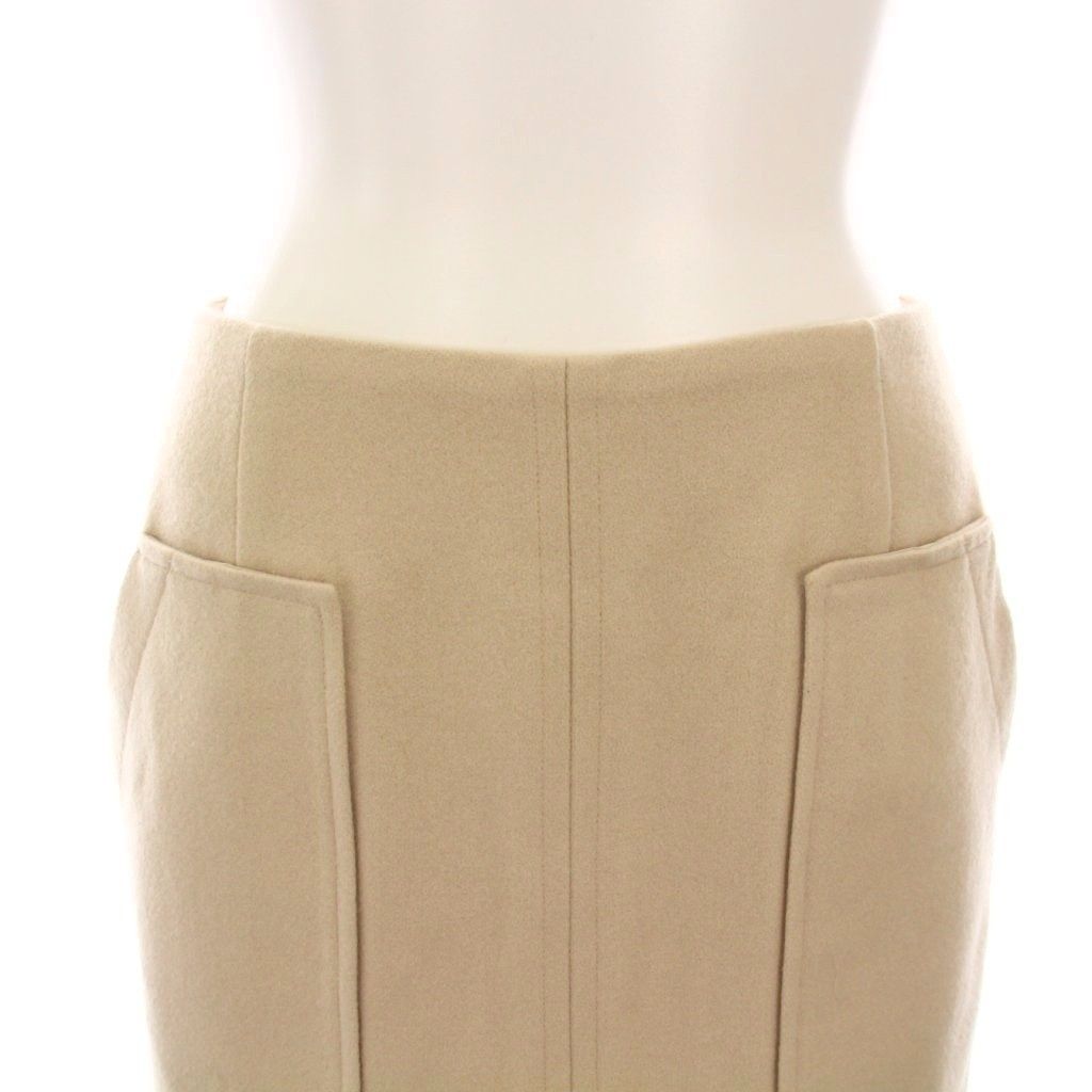 ラウンジドレス ガリャルダガランテ Loungedress GALLARDAGALANTE