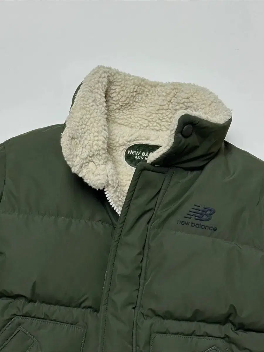  ニュー ンス リバーシブル 100 キッズ アウター その他 ジャケット ブルゾン