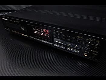 非常に良い】 SONY ソニー ST-S222ESA FM AMチューナー 【公式通販】