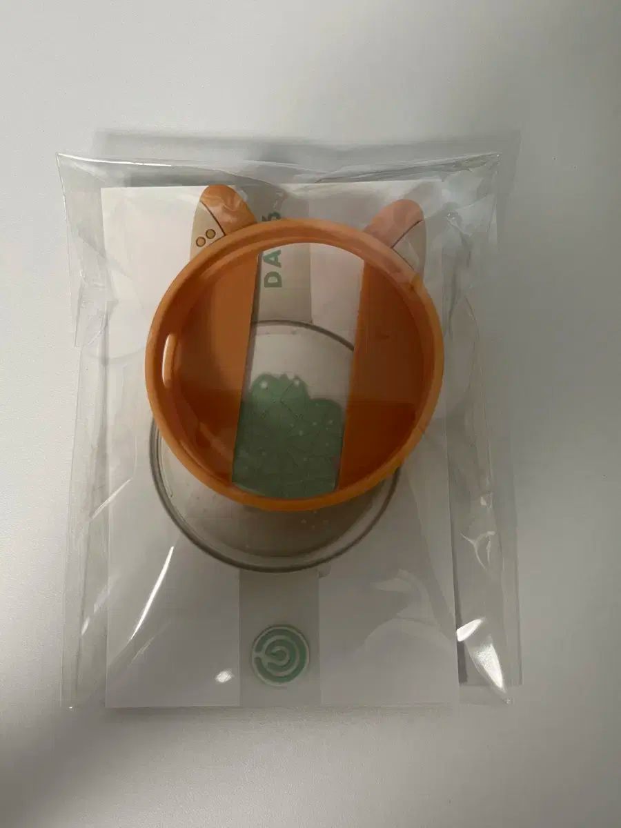 DAY6 ヨンケイ リングカバー DAY6 LIGHT BAND RING COVER KE ヨンケイ