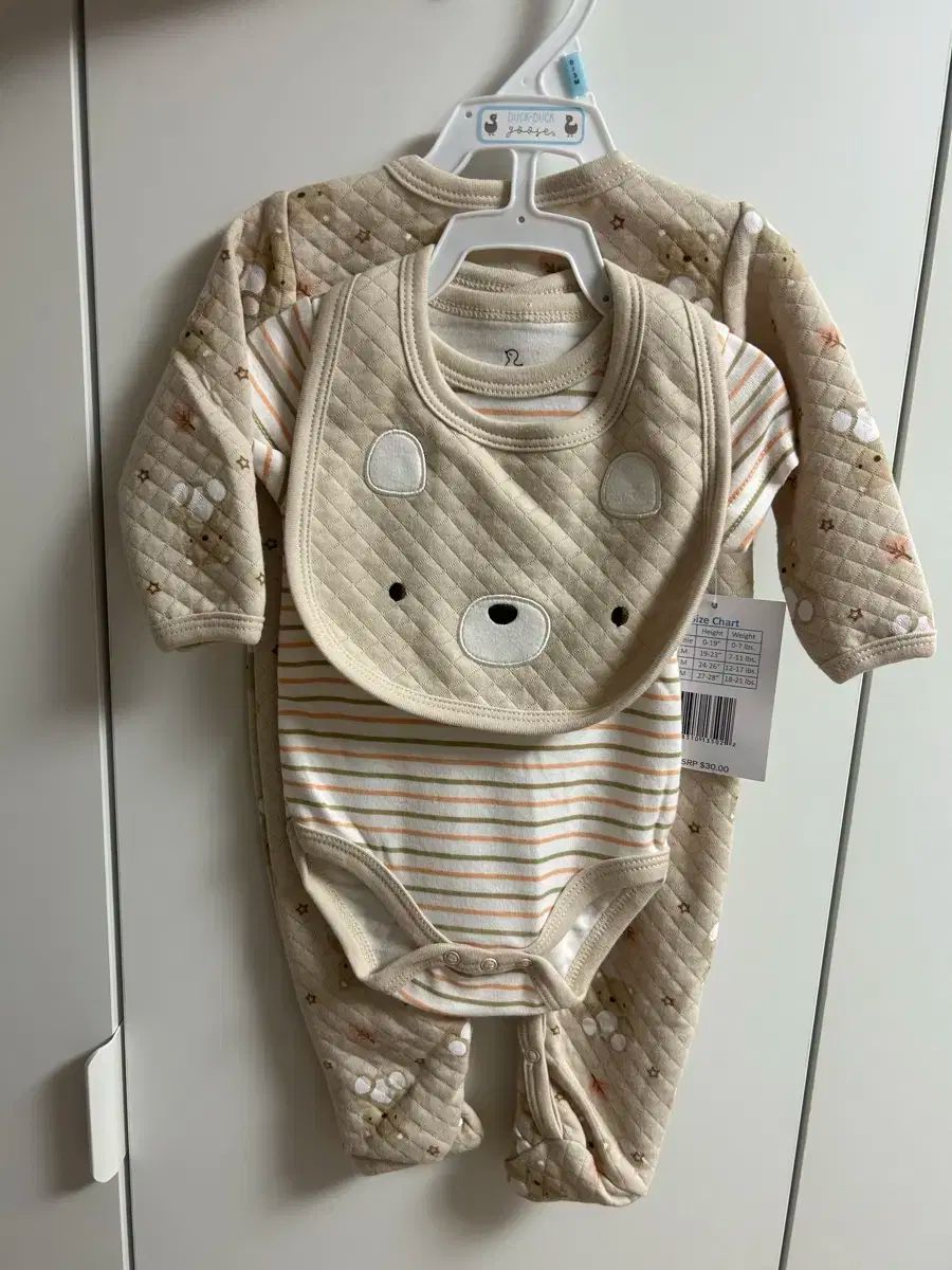 廃番 希少】 販売済み CD11枚組 野村流古典音楽全集 結晶 歌・三線