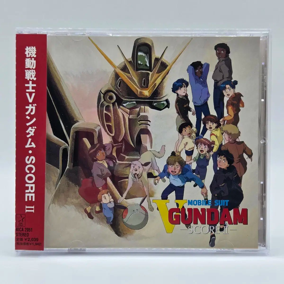 Invader Rubikcubist 作品集 インベーダーのルービックキューブ ポスター10枚セットが入荷しました