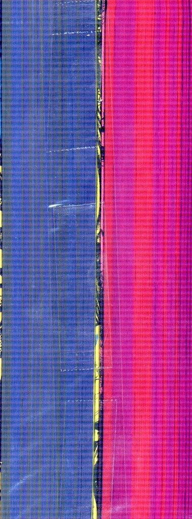 小学館 UMEZZ PERFECTION!12 楳図かずお 神の左手悪魔の右手(帯欠) 全2