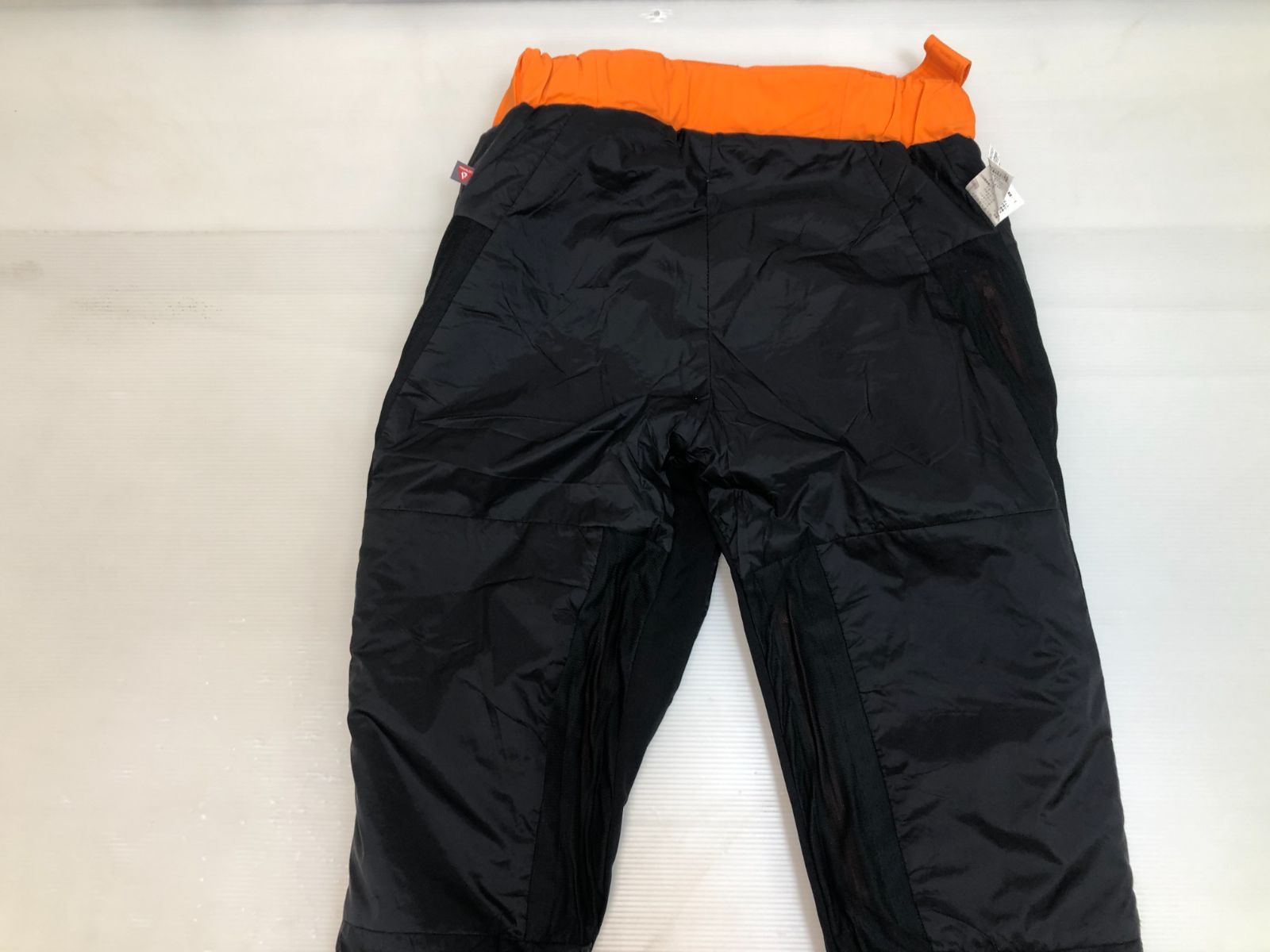 【美品】GOLDWIN スキーウェア セットアップ レディース Lサイズ 雪遊び GOLDWIN レディース スキーウェア Lサイズ 上下セット 美品】GOLDWIN