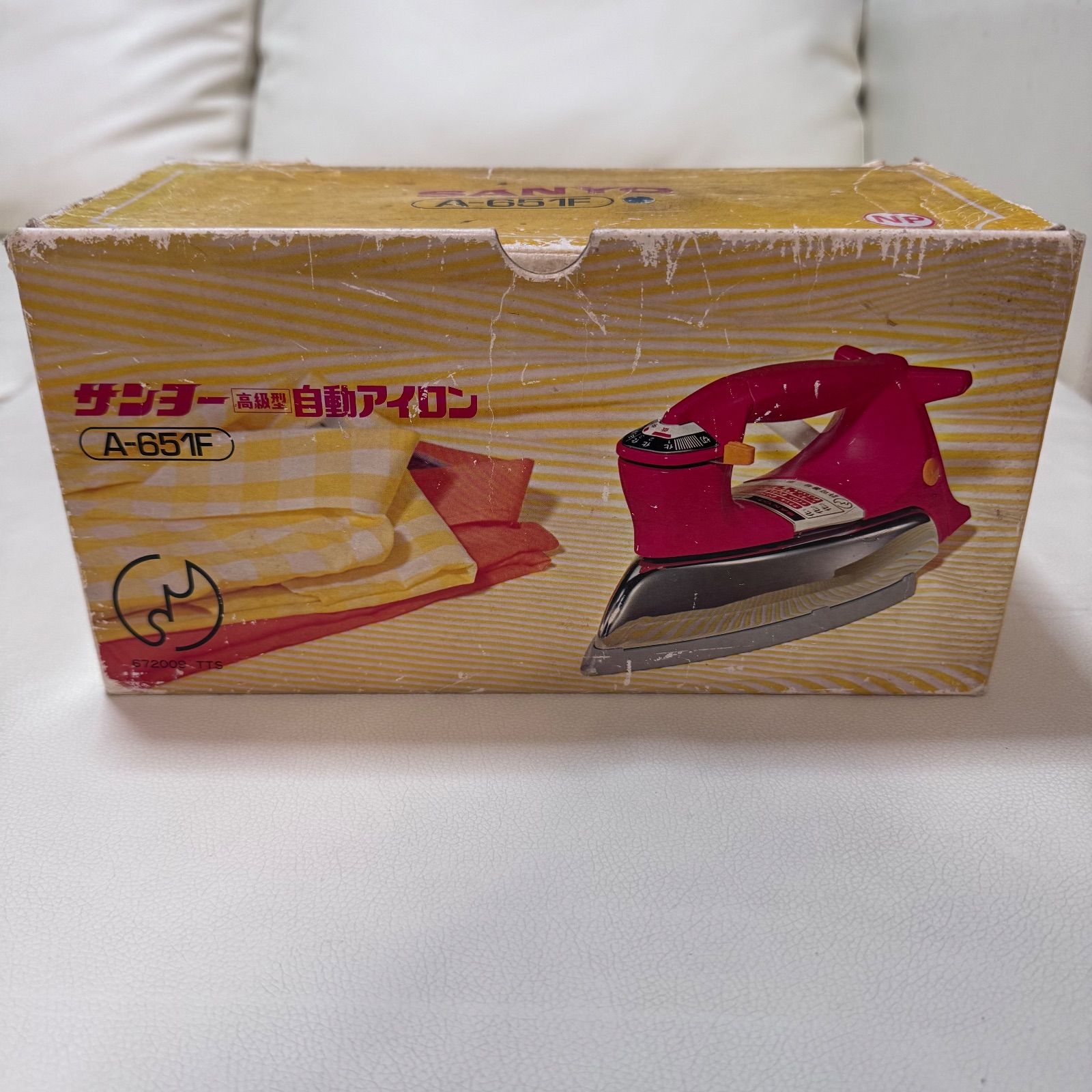 親子スキー ウェア 手袋他 ショートスキーと子供用セット 調整