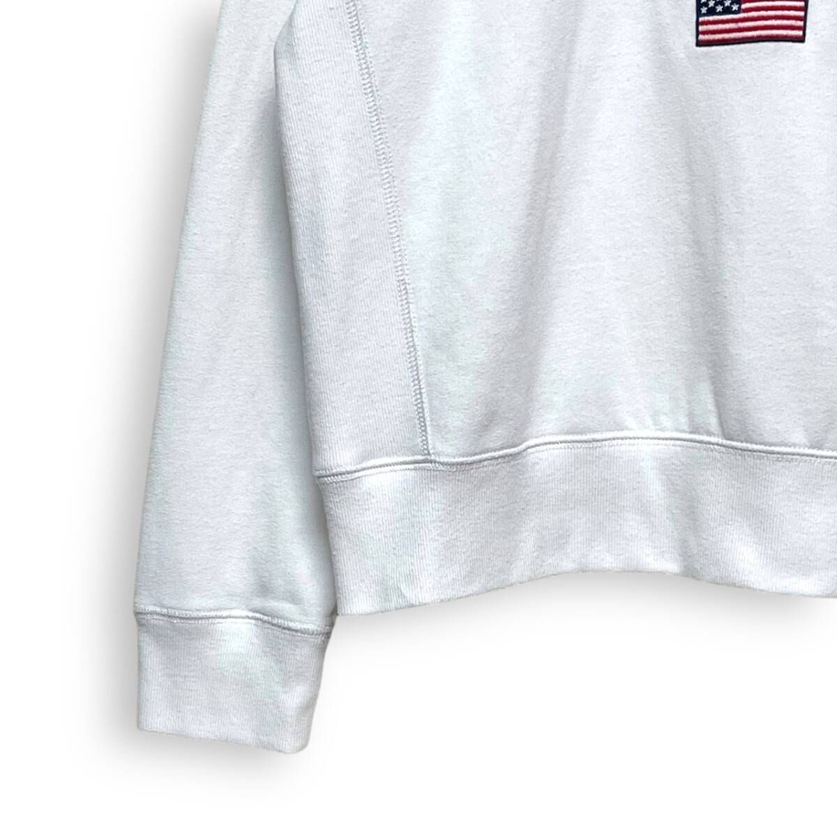 M2587/ 近年タグ 人気デザイン POLO RALPH LAUREN ポロ ラルフローレン