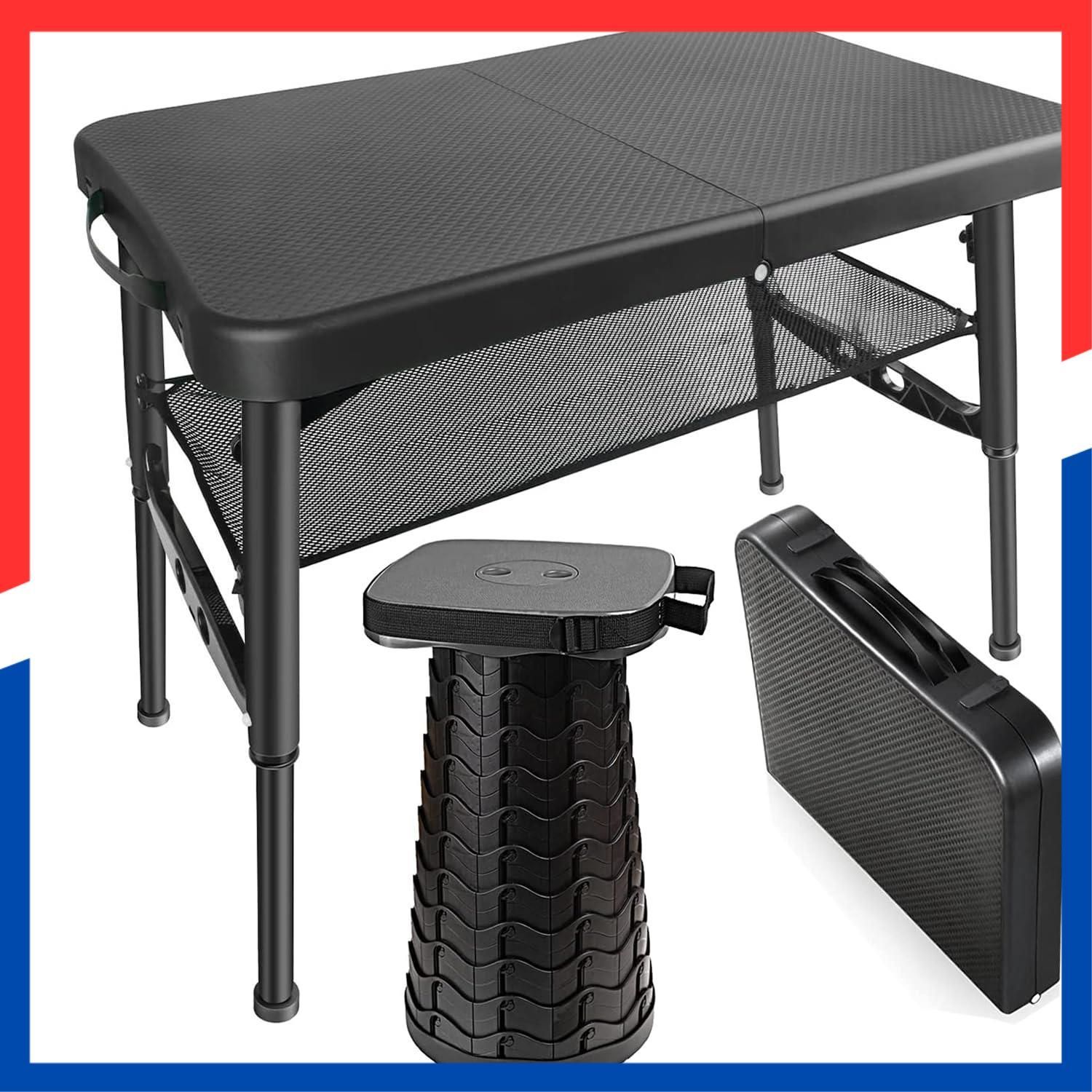 Hearts2Hearts SLIDE MOUNT KEY RING ストア エイナ