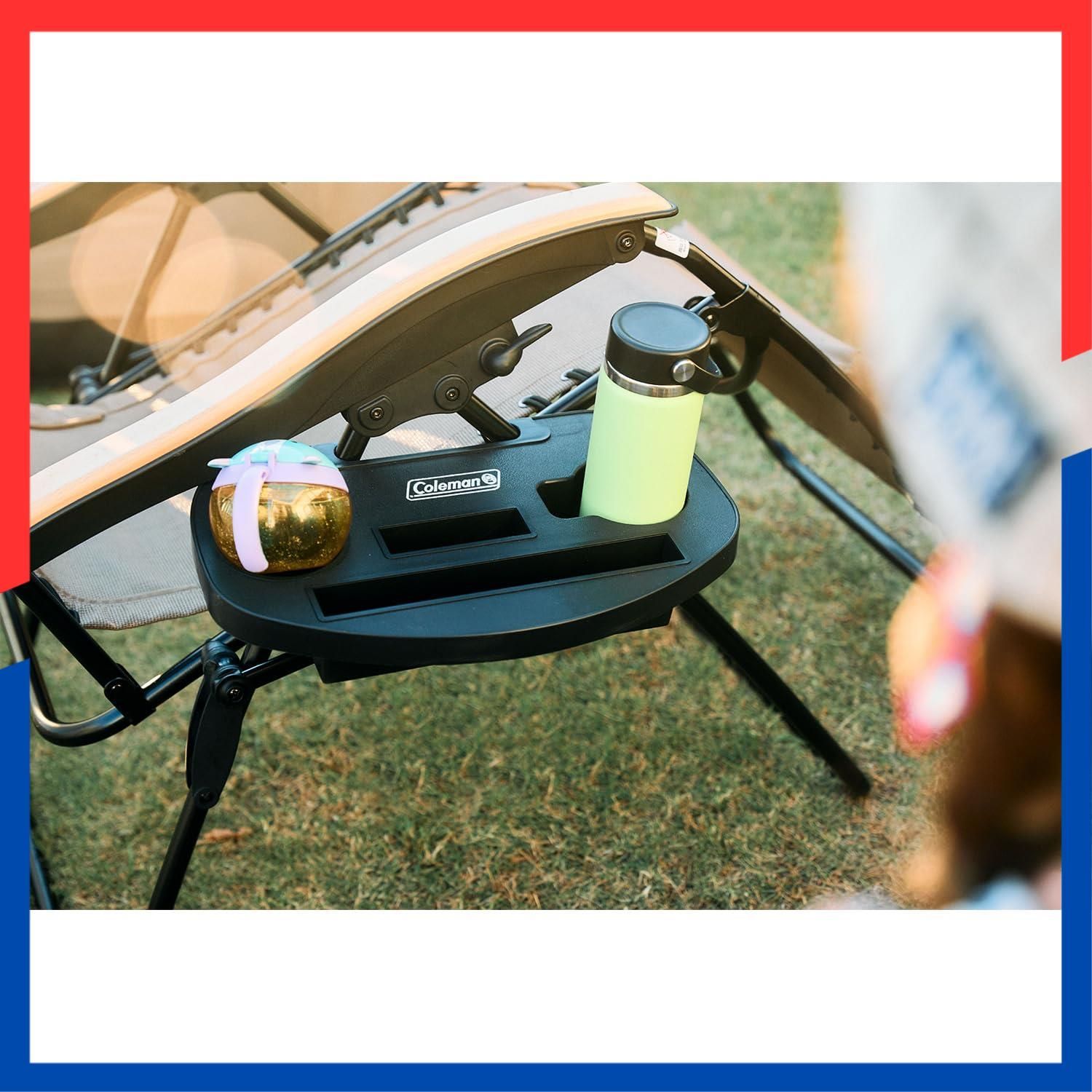 人気商品】インフィニティチェア ドリンクホルダー ブックホルダー 人気商品】インフィニティチェア ドリンクホルダー ブックホルダー