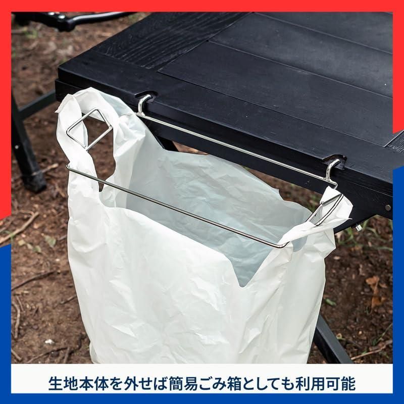 新品未使用　IGTストレージラック 収納ケース付き　IGTスタンド 新品未使用 IGTストレージラック 収納ケース付き IGTスタンド 新品未