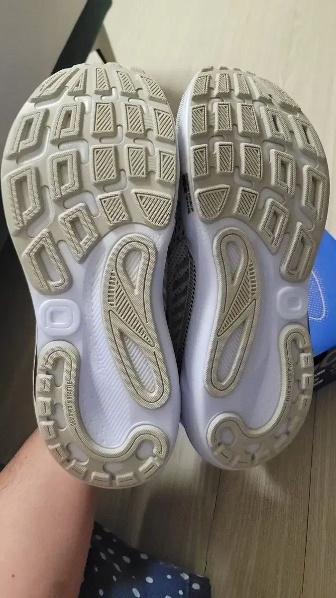 アデレナリン GTS