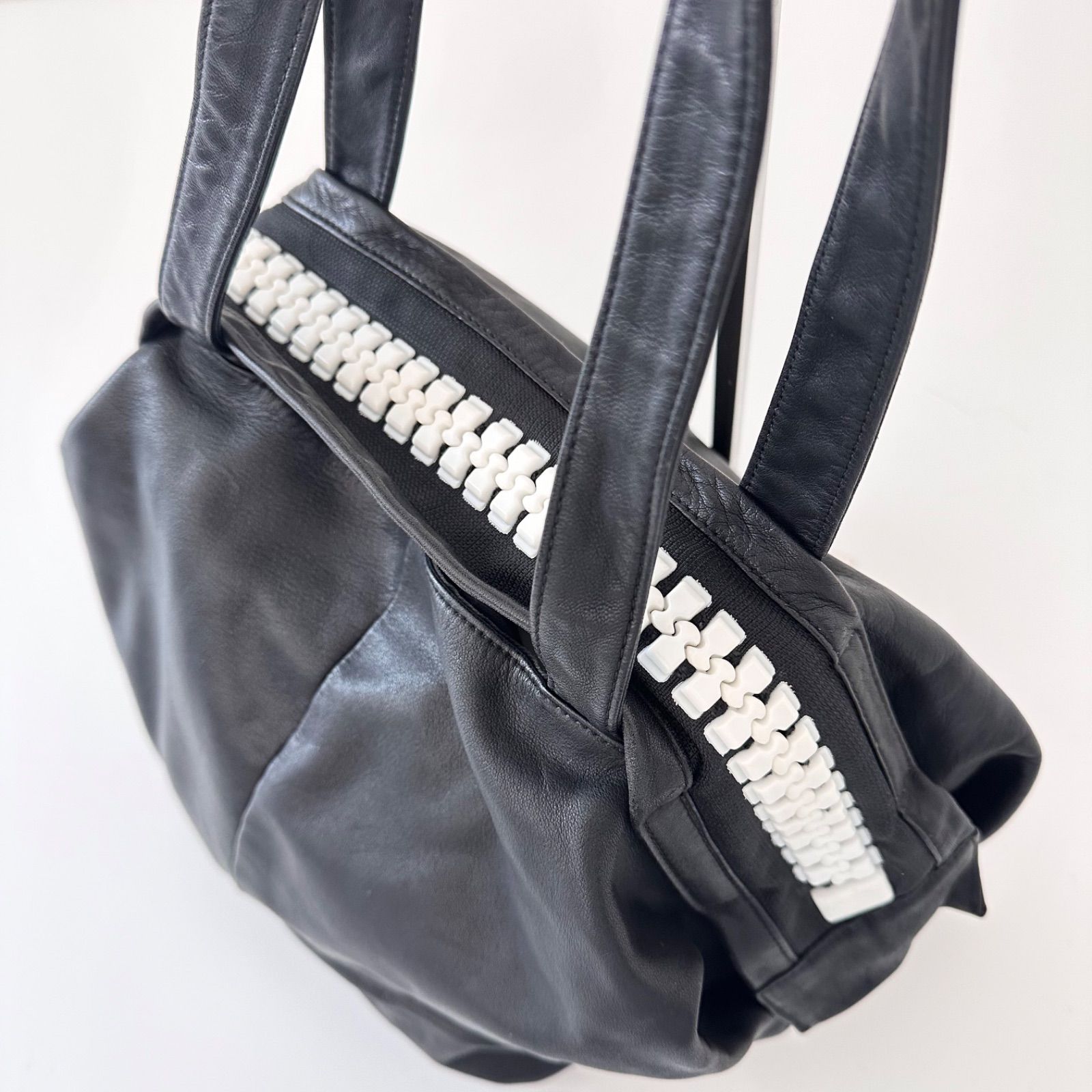 お値下げ！kawakawaビッグレザートートバッグ 楽天市場】【kawa-kawa公式】 トートバッグ レディース 軽量 本革 上質