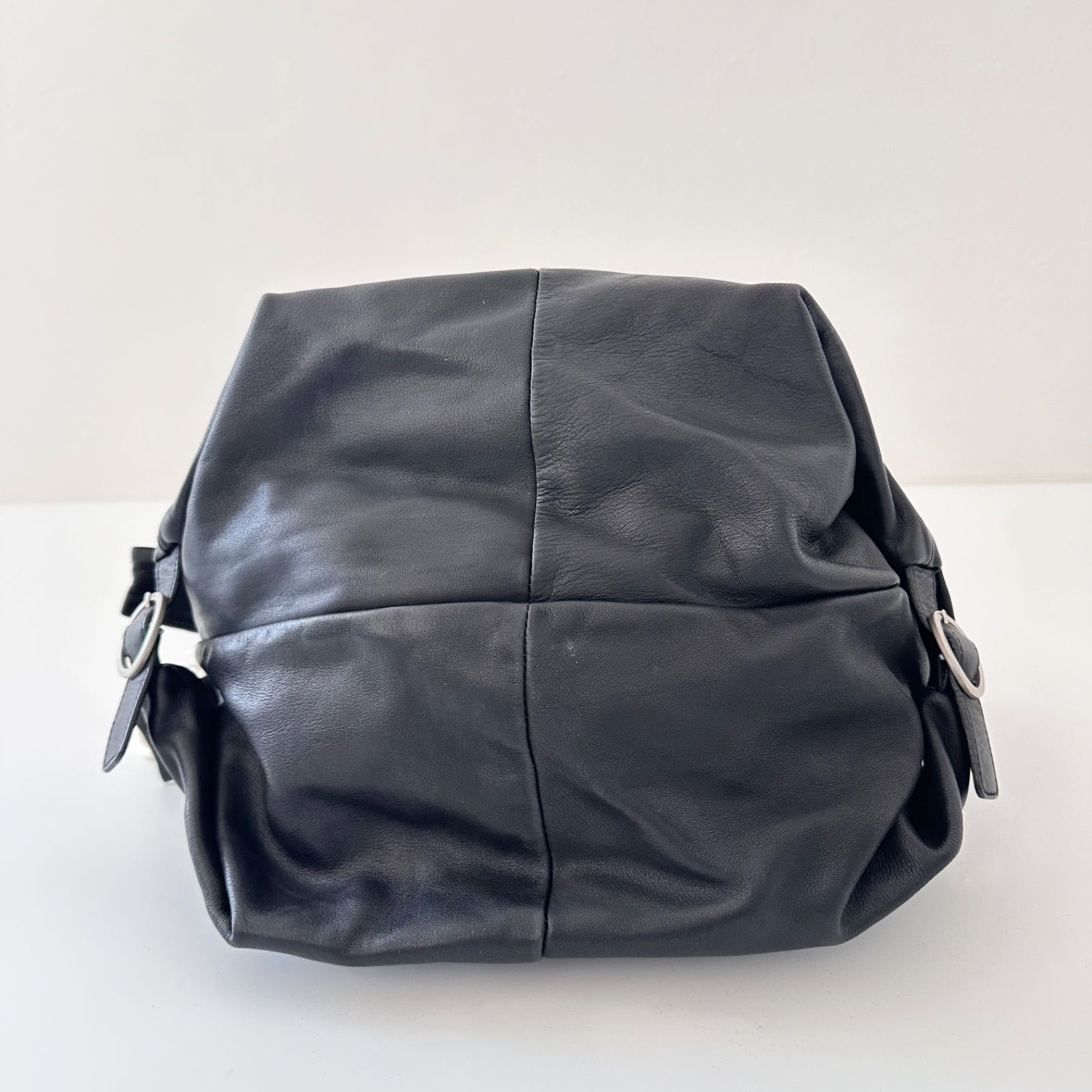 お値下げ！kawakawaビッグレザートートバッグ 楽天市場】【kawa-kawa公式】 トートバッグ レディース 軽量 本革 上質