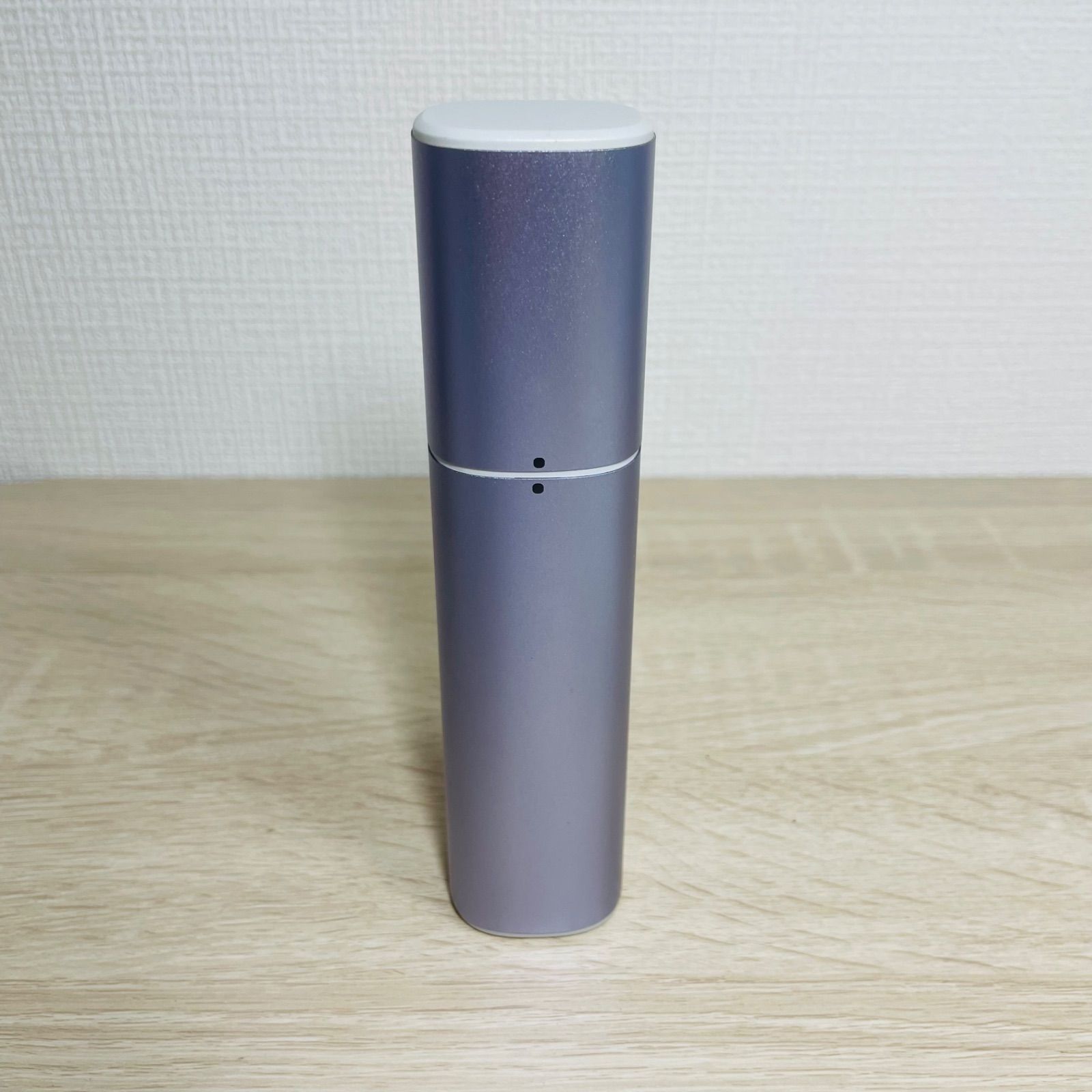 SHARP 超音波ウォッシャー UW-A2-V - メルカリ