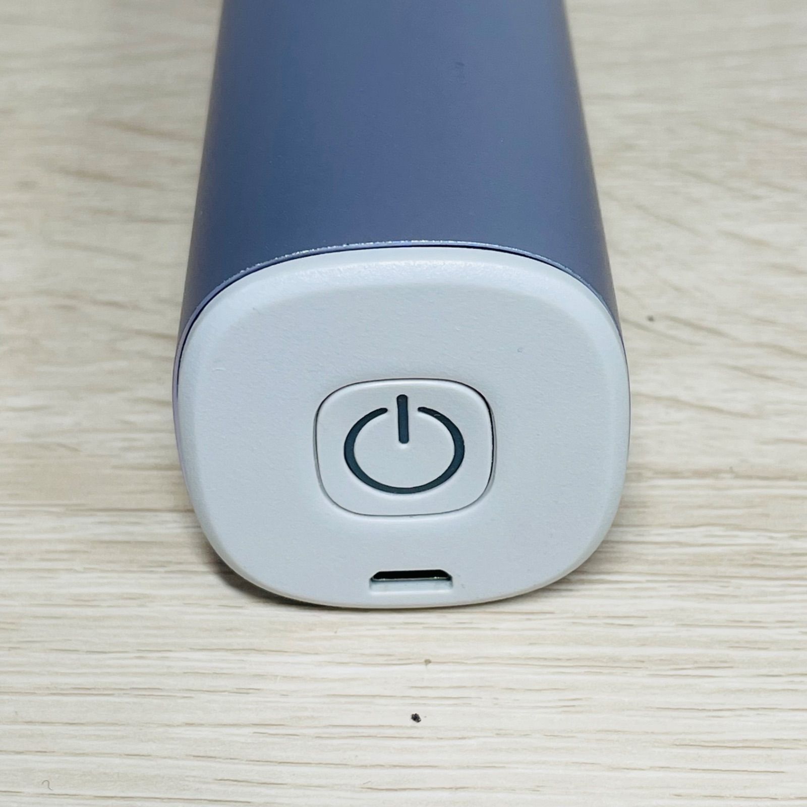 SHARP 超音波ウォッシャー UW-A2-V - メルカリ