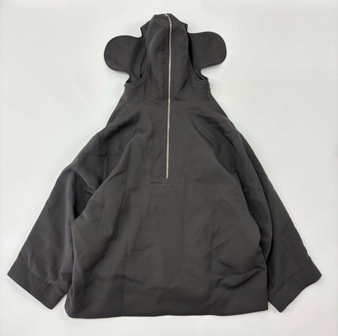 cornerstone コート 中古・古着通販】CORNERSTONE (コーナーストーン) ステッチダウン