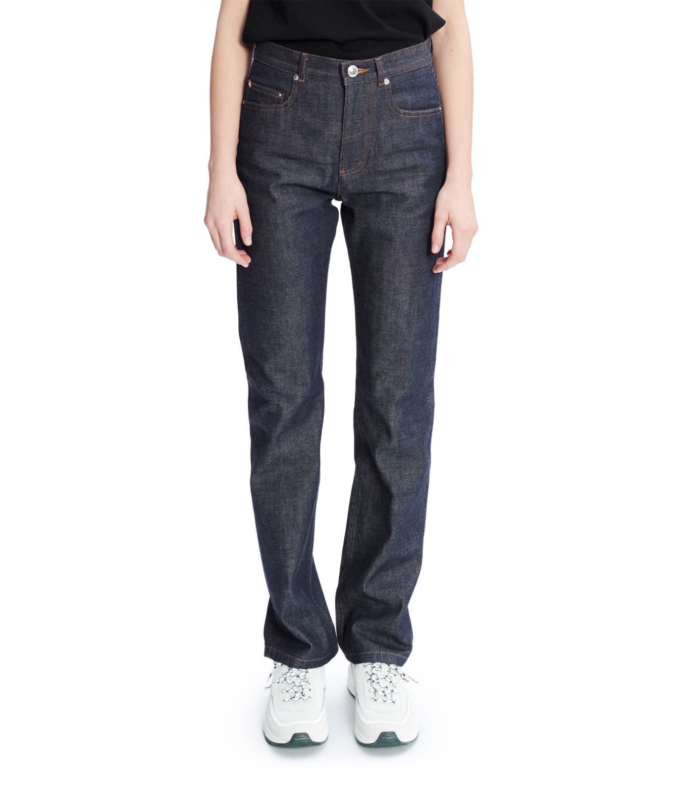 APC jean