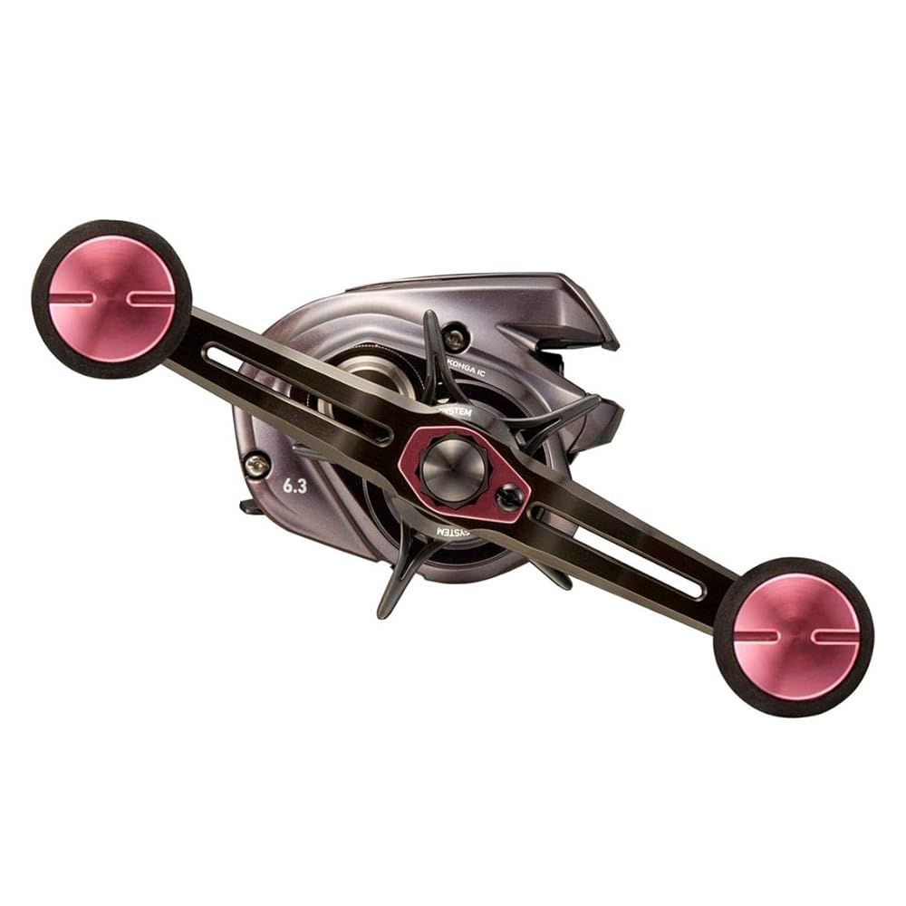 ダイワ(DAIWA) 21 紅牙 IC 150 - メルカリ