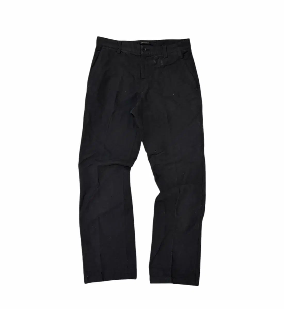 90s C.P. COMPANY シーピーカンパニー ブルーアーカイブ・ブルアカ