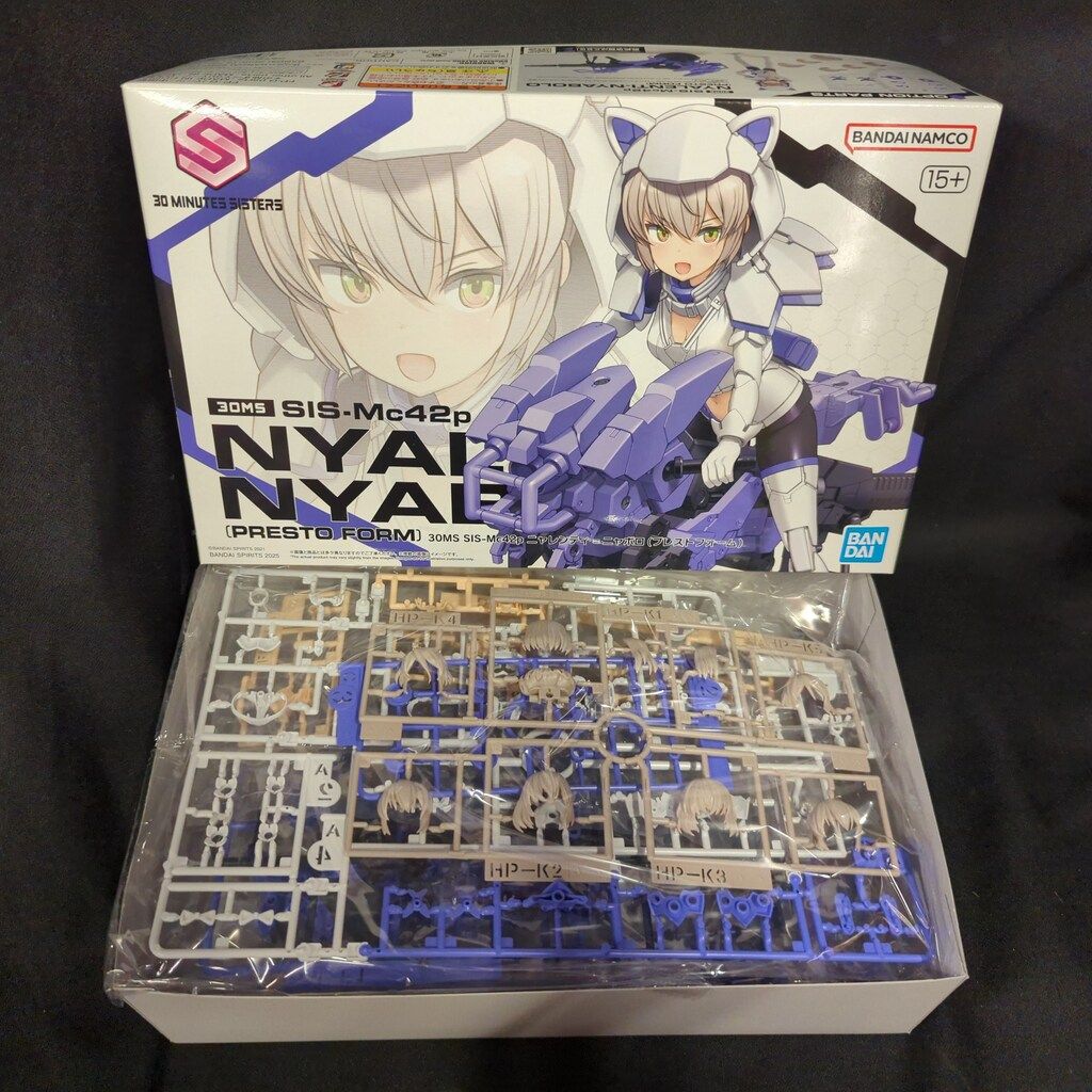 ウルトラマンメビウス DXガイズタフブック