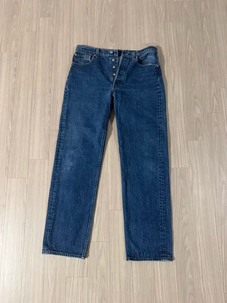 90's/USA製/リーバイス501XX/バレンシア工場/W34 楽天市場】リーバイス バレンシア 34の通販