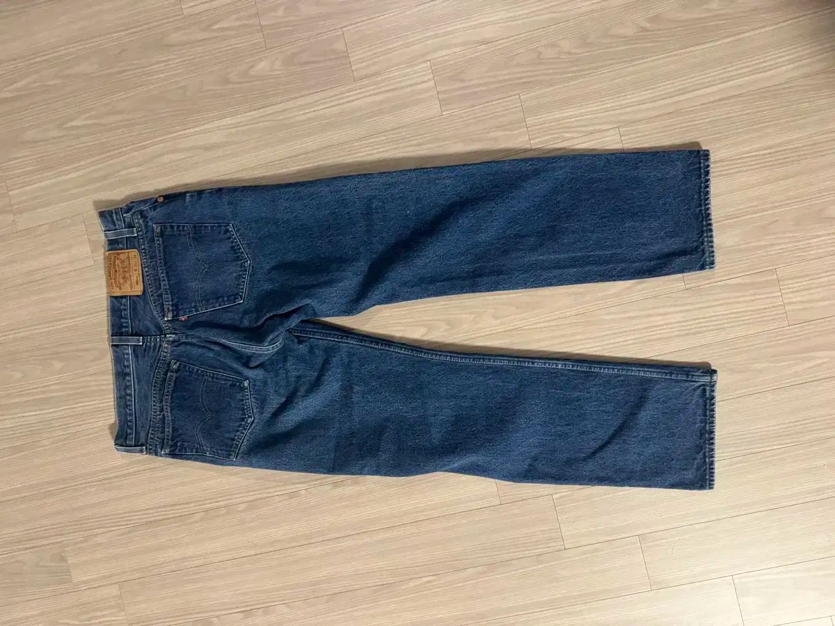 リーバイス501xx 90s USA バレンシア工場 34サイズ - メルカリ