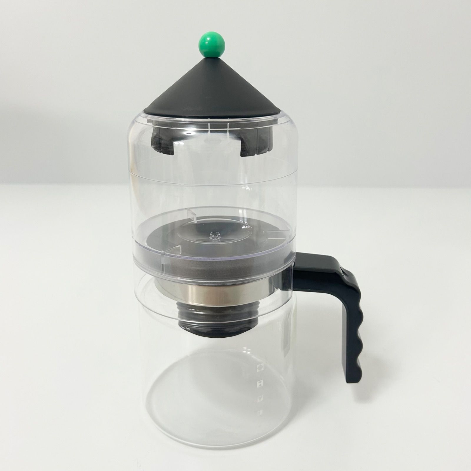 iwaki イワキ PYREX パイレックス 80's ヴィンテージ ポストモダン