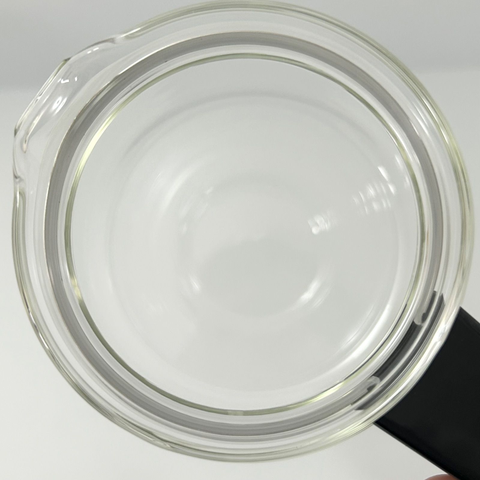 iwaki イワキ PYREX パイレックス 80