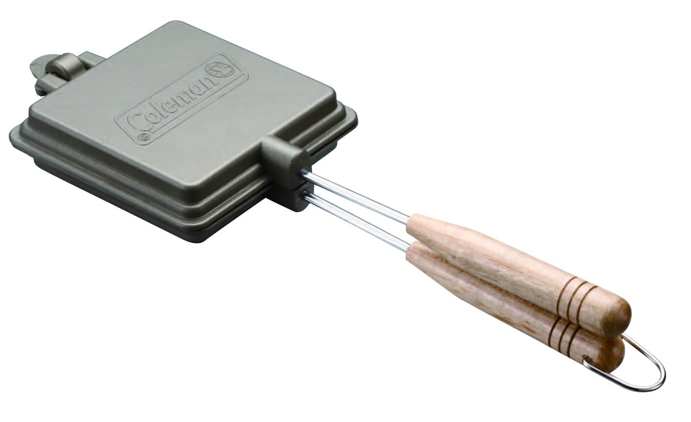 美品Thom Browneトム・ブラウン アニマルインターシャニットセーター 美品Thom Browneトム・ブラウン アニマルインターシャニットセーター