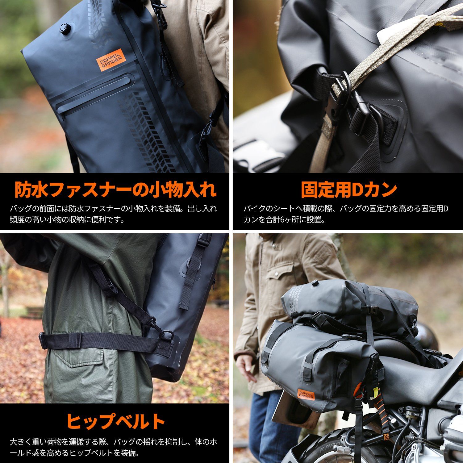 Hideさん専用 hideさん専用 hide-zxさま 専用 hide様 リクエスト商品 3点