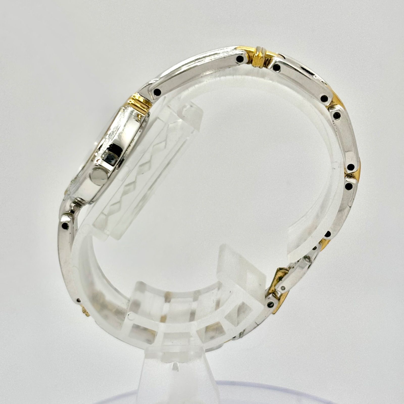 電池 SEIKO セイコー レディース 腕時計 2320-6620 132907