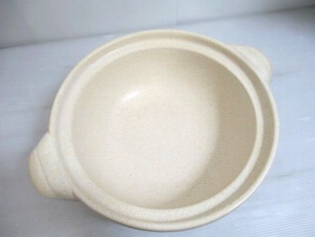 京焼 俊山窯 土鍋 NSK086 雪松竹梅 九号鍋 白 未使用□ 京焼 俊山窯 土鍋 NSK086 雪松竹梅 九号鍋 白 未使用□
