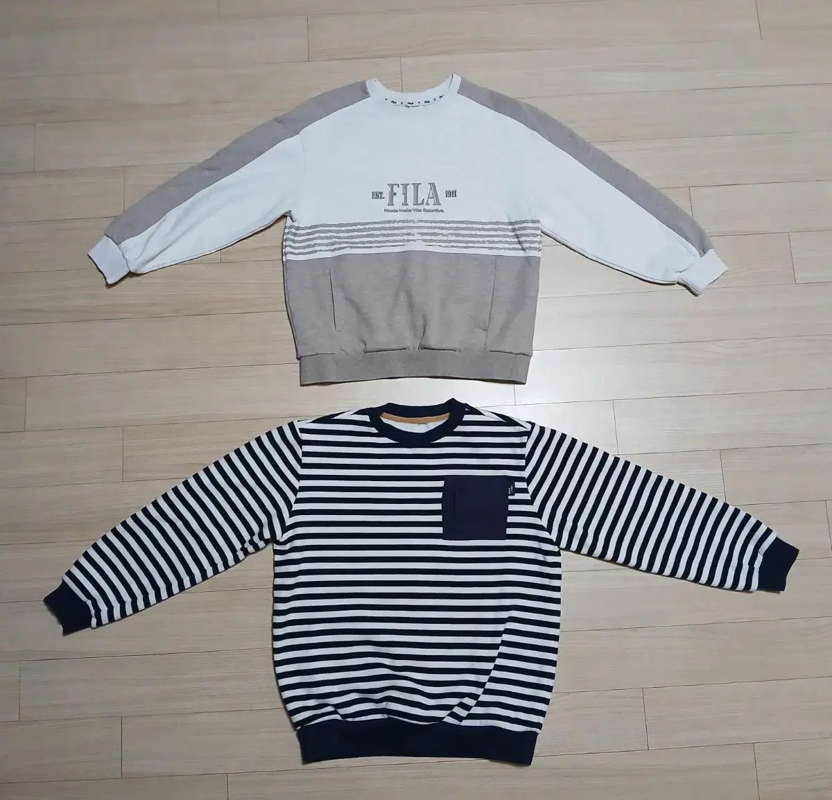 宮腰敏一、「明日への記憶」、日本の画家、洋画、希少な額装用画集より