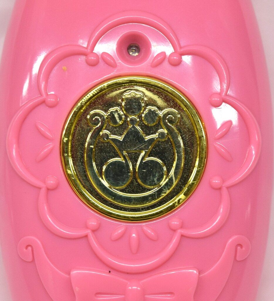 バンダイ おジャ魔女どれみ# パトレーヌコール - メルカリ