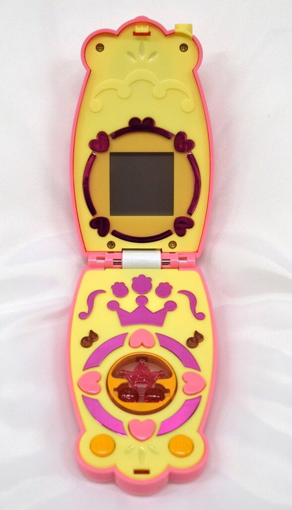 バンダイ おジャ魔女どれみ# パトレーヌコール - メルカリ