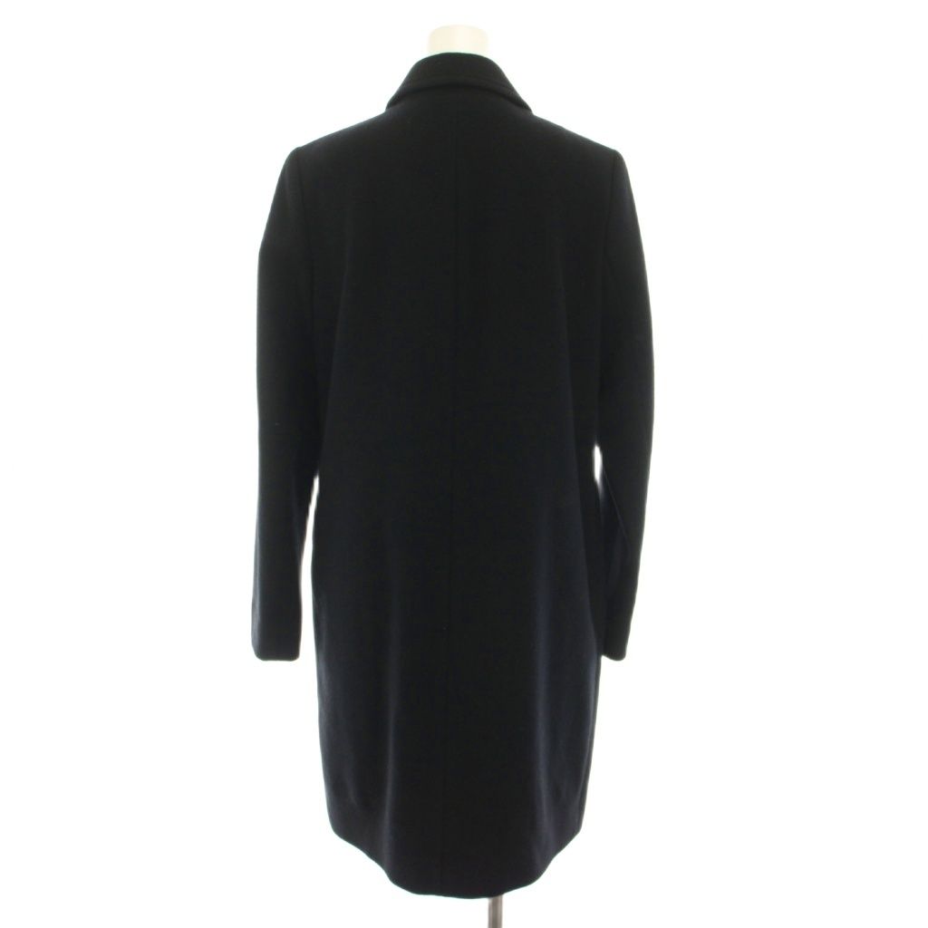 セオリーリュクス theory luxe シークウールコロリ SEEK WOOL KOLOLI