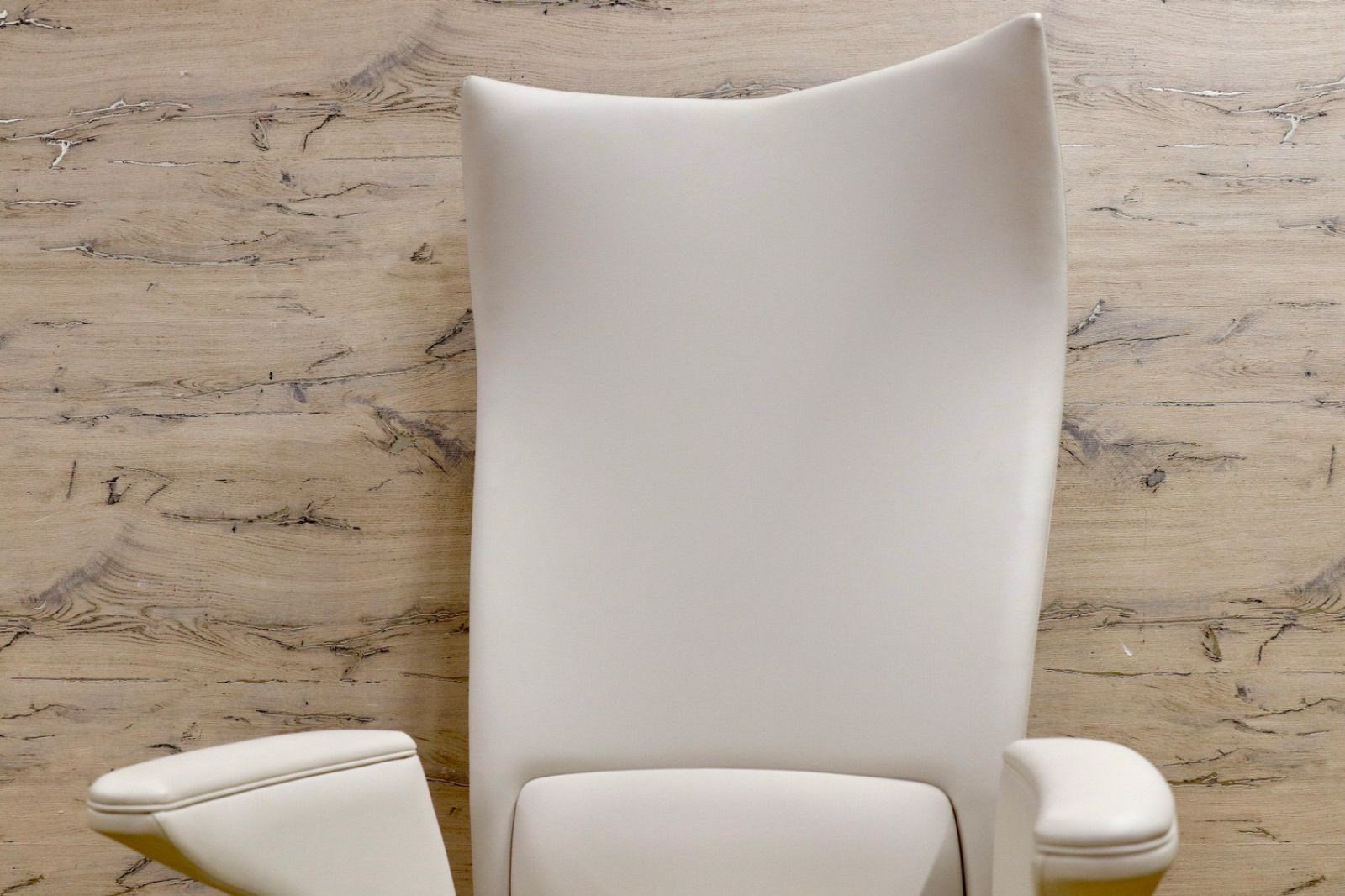 GMIK629AITOKI / イトーキ X-4 ハイバックチェア デスクチェア