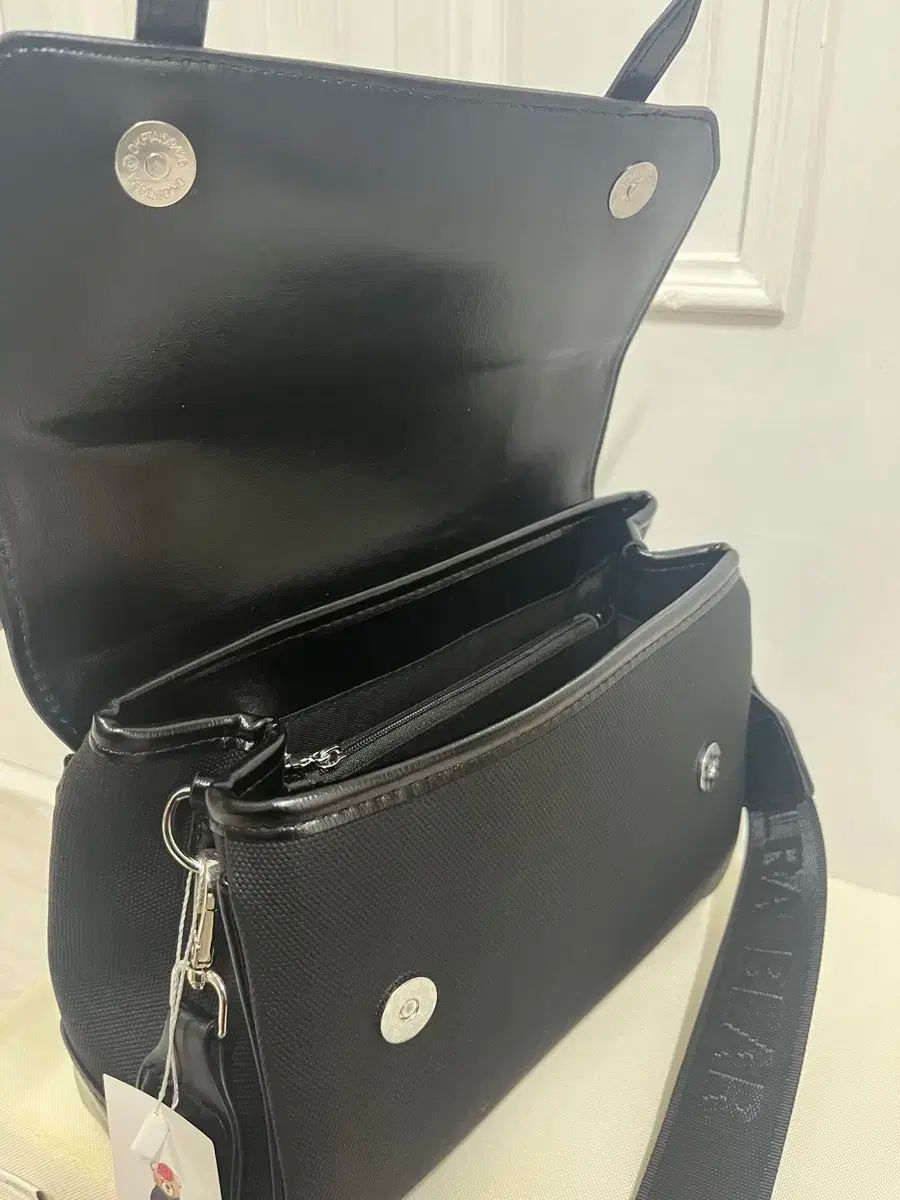 (raelra bear 新品) 日本st バッグ