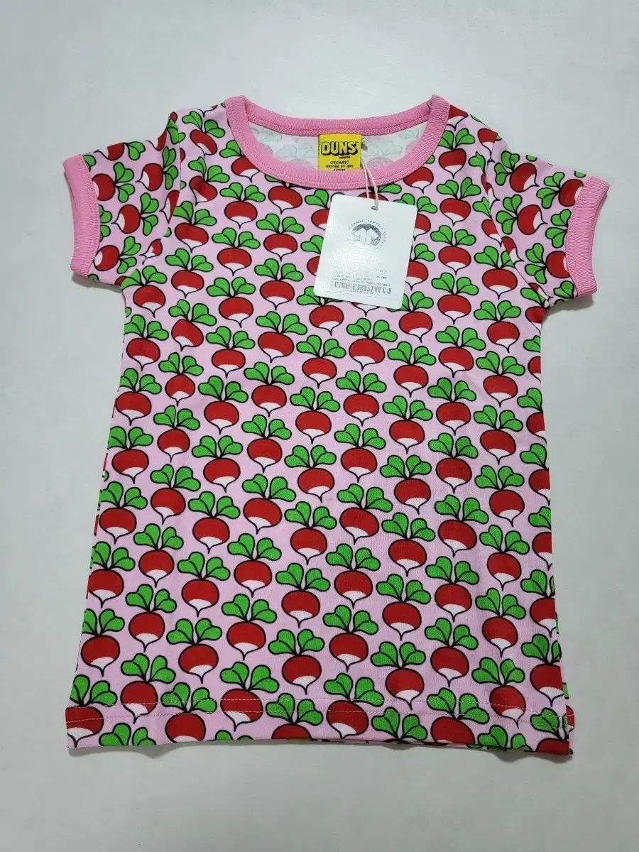 mellojoy メロジョイ　ハロウィン＆クリスマスセット　くま　かぼちゃ mellojoy メロジョイ ハロウィン＆クリスマスセット くま かぼちゃ