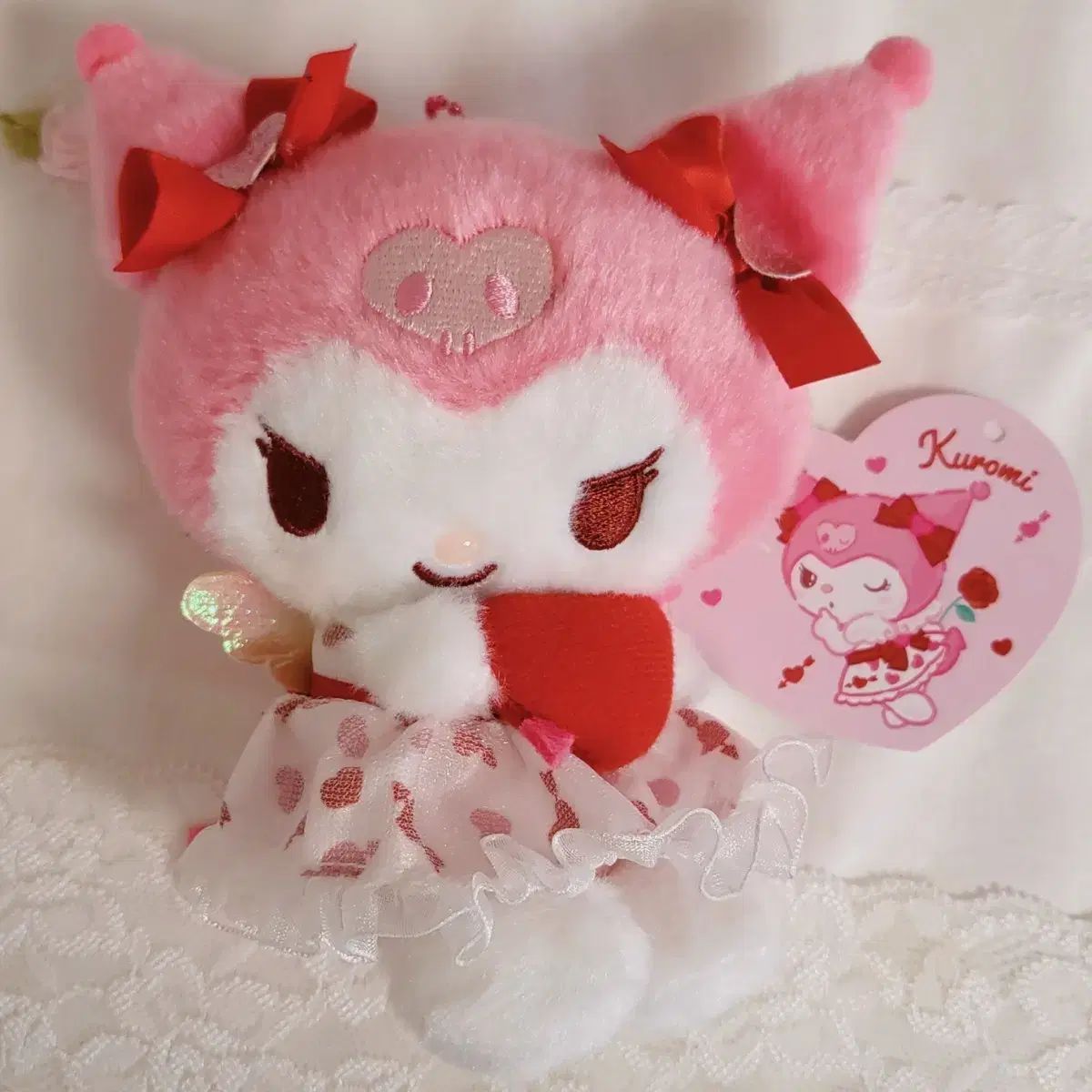 人生はコメディ[スペシャルボックス] カンザキイオリ 品(013)