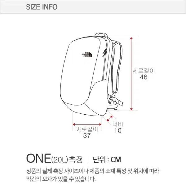 ザノースフェイス デイリー バックパック シティ コミューター バッグ