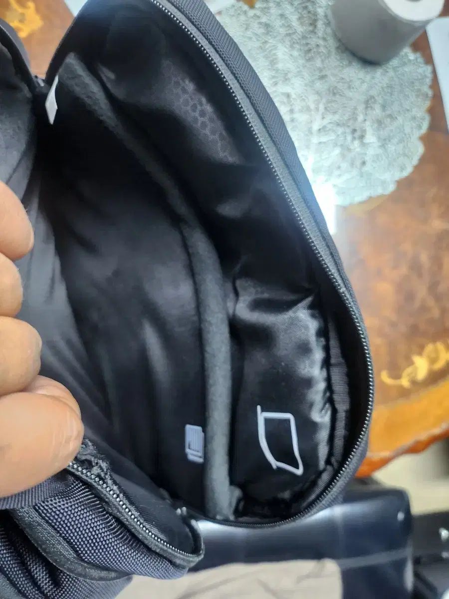 ザノースフェイス デイリー バックパック シティ コミューター バッグ