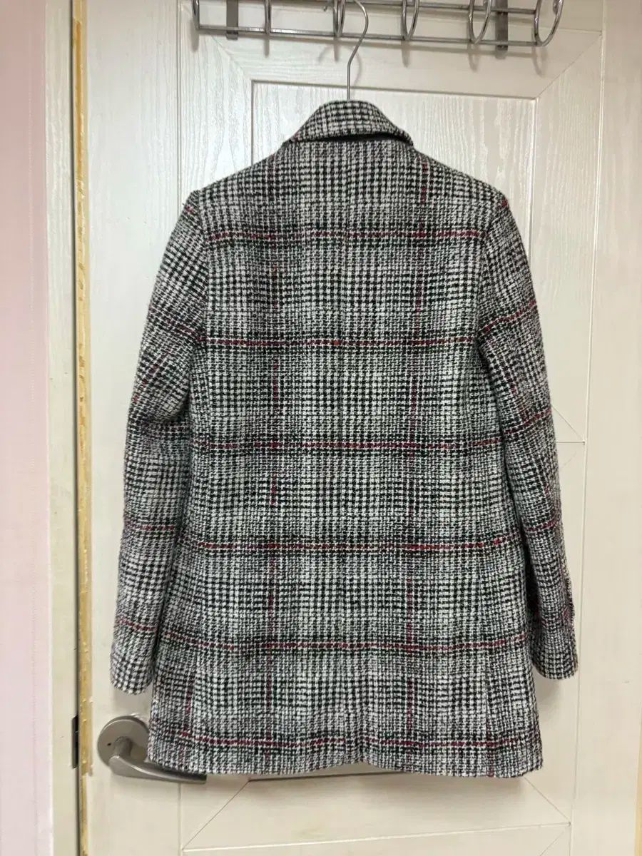 イザベル マラン ジャケット (36) - メルカリ