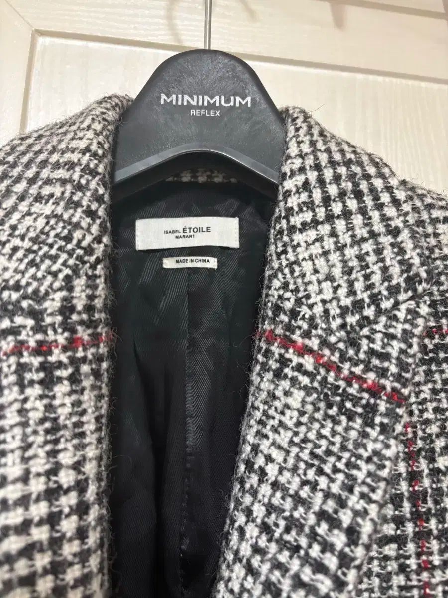 イザベル マラン ジャケット (36) - メルカリ