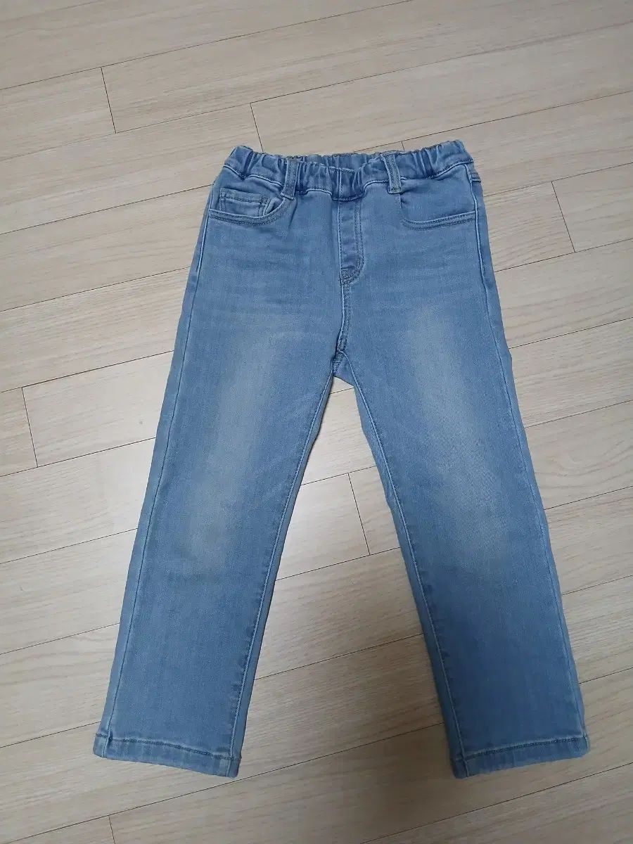 新品未開封】YUKAI EXクリーム 250g