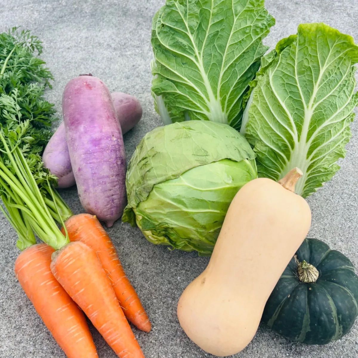 プレセボ リップクエスト 6.1 小波から頭半