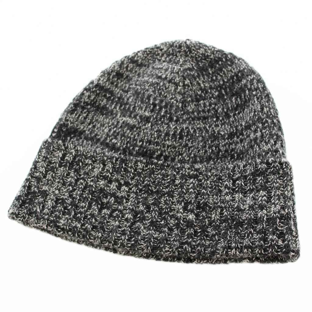 アクネ ストゥディオズ Acne Studios ニット帽 ニットキャップ ウール