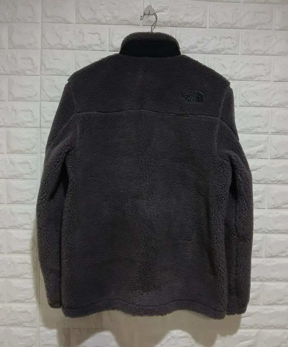 ザノースフェイス フリース 95 100