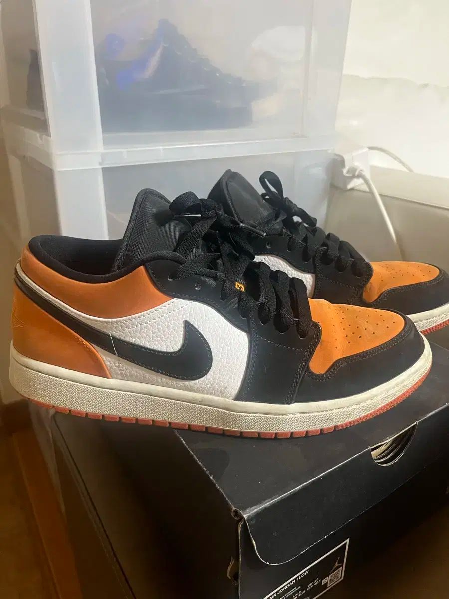 旧モデルYETI イエティ タンブラー 10oz ローボール ブラック 2個