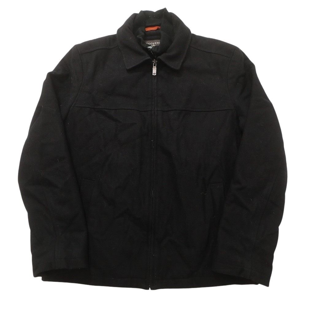 USED 古着 おまかせ アウター 5着 セット メンズ L まとめ売り 古着卸 まとめ売り ブルゾン ジャケット 6枚セット (メンズ L